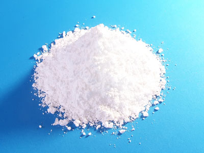 碳酸鈣在下游產(chǎn)業(yè)中的應用