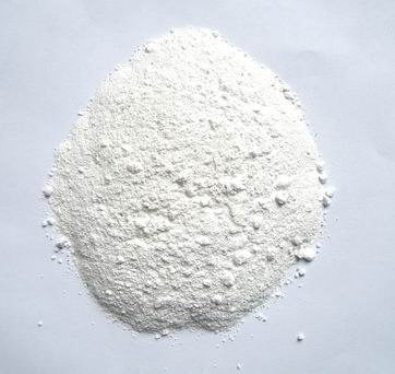 石灰分解氫氧化鈣如果不小心被吃怎么辦？