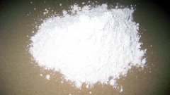 影響氫氧化鈣溶解度的因素有哪些？