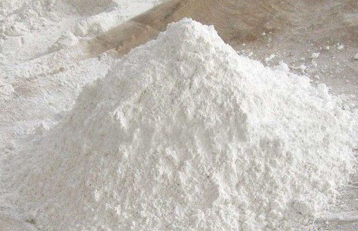 食品氫氧化鈣的標準有哪些？