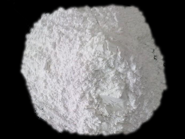 在新鄉(xiāng)氧化鈣脫硫的方法有哪些？不可忽視的注意事項(xiàng)