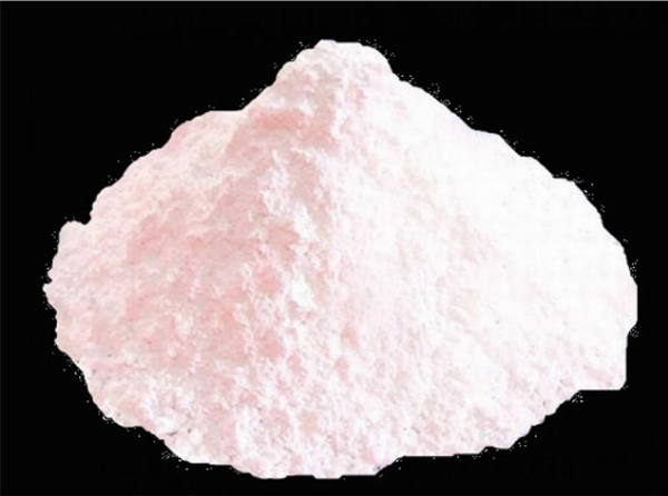 在河南關(guān)于氫氧化鈣在根管治療中的應(yīng)用有哪些？