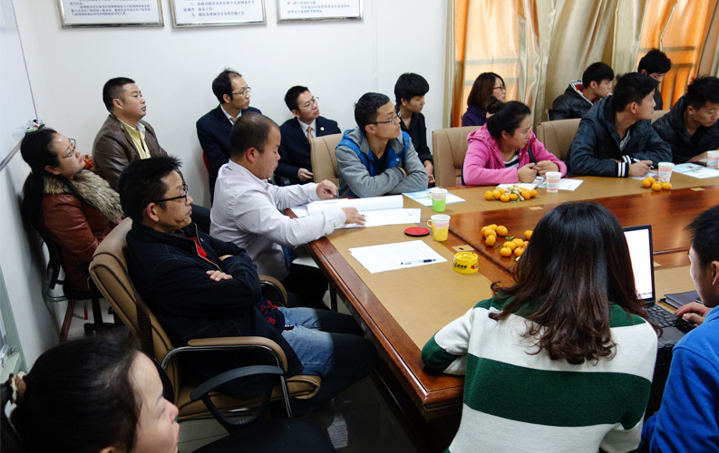 天度客戶沙龍秉承全公益、免費、凈干貨、不推銷產(chǎn)品等原則，歡迎天度客戶報名參加：400-739-1200